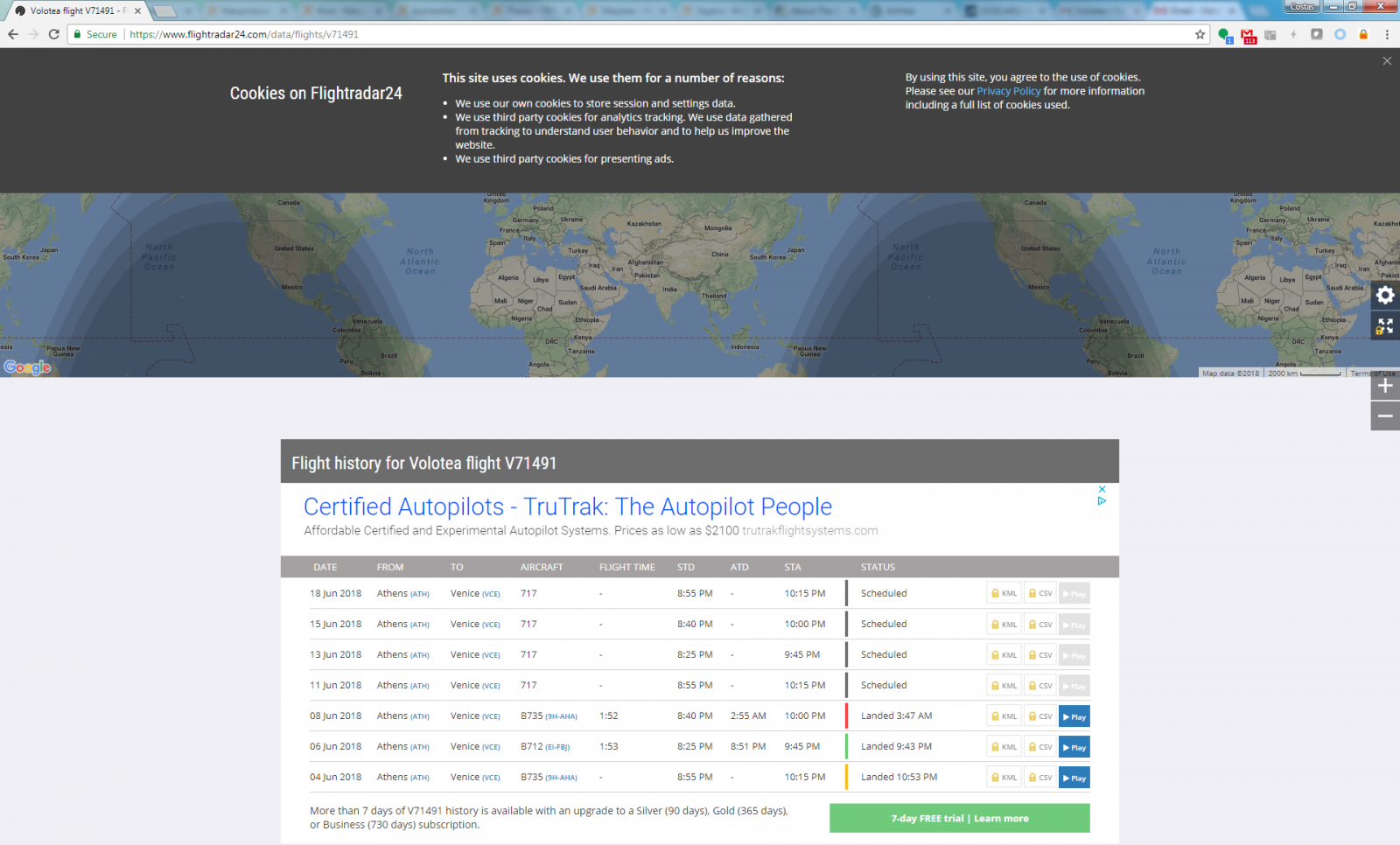 flightstats_volotea.png