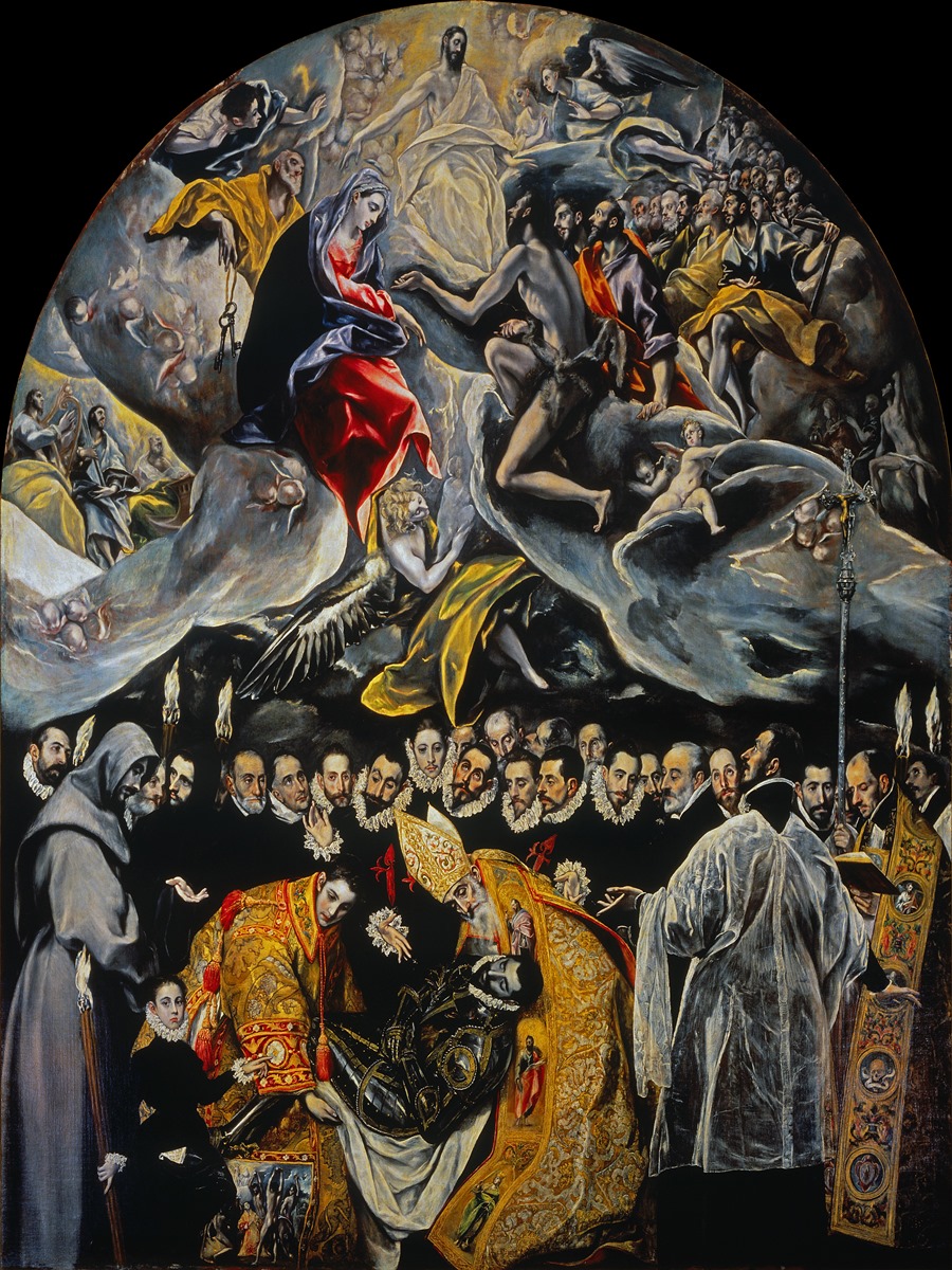 El_entierro_del_señor_de_Orgaz_-_El_Greco3.jpg