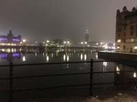 IMG_3056.jpg