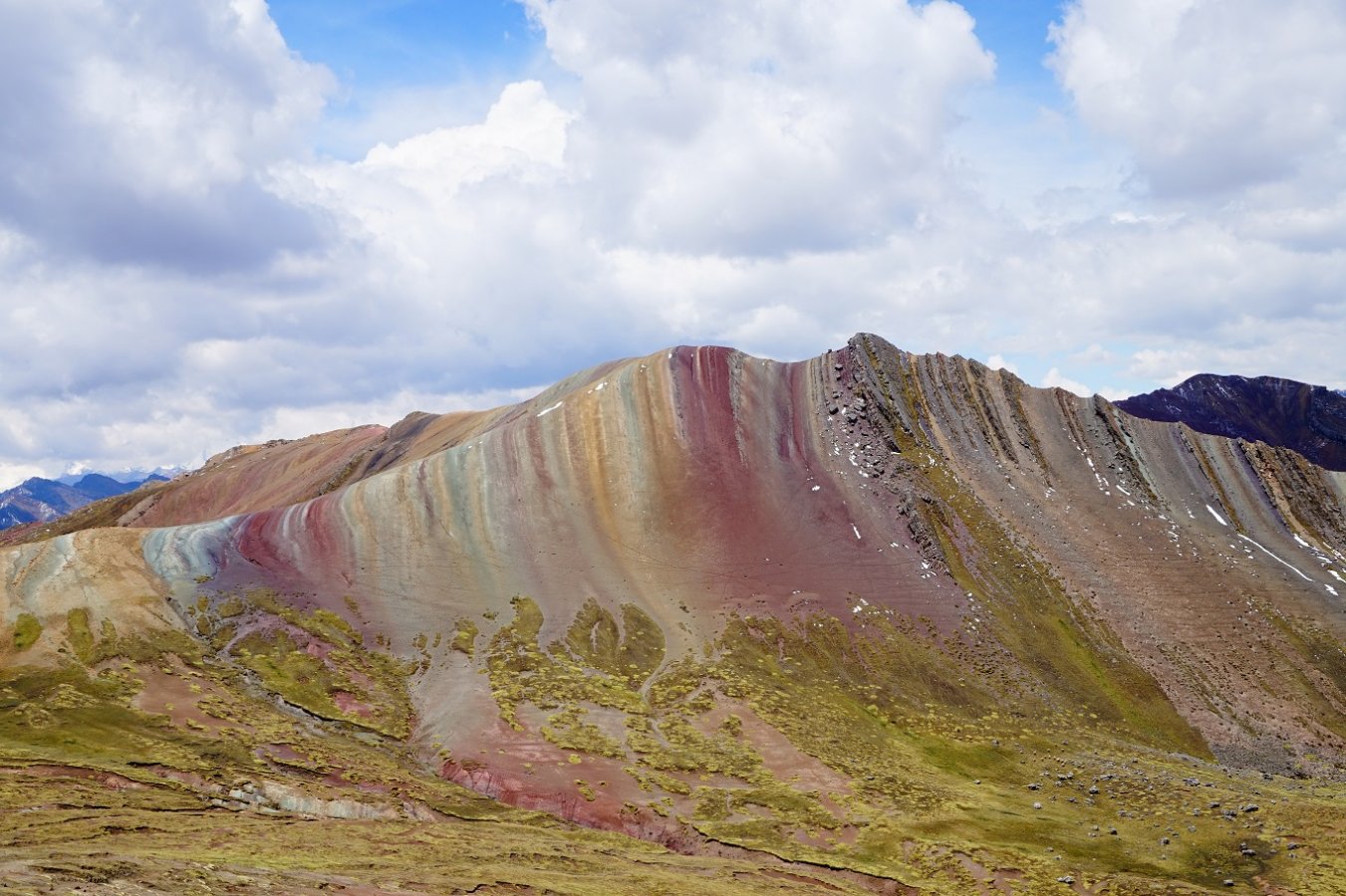 colored mountain.JPG