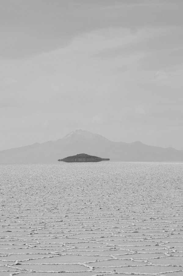 floating desert island.JPG
