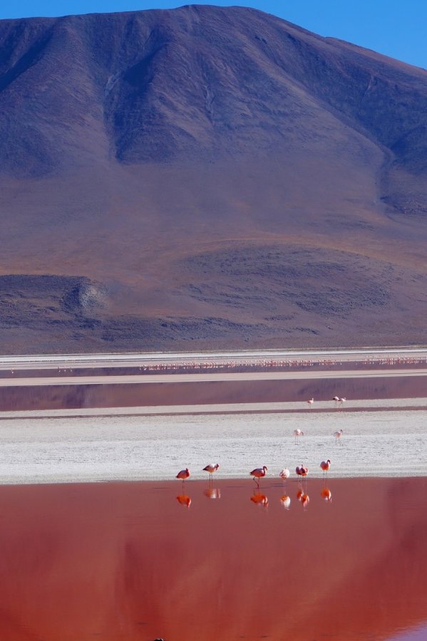 red lake.JPG