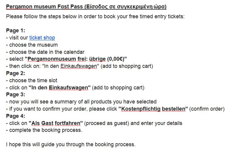 Pergamon museum_FAST PASS.JPG