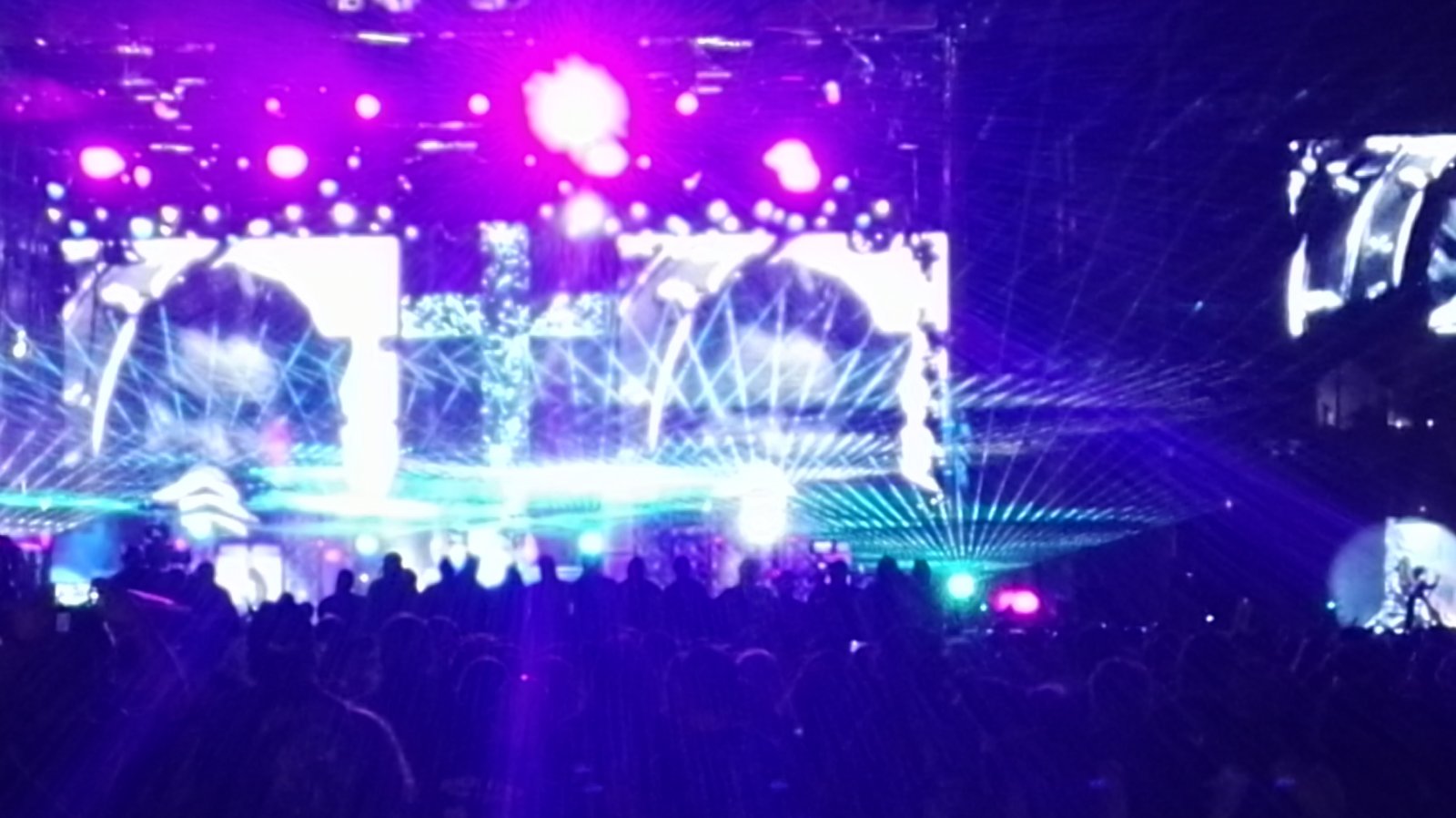 IMG_20180705_235537.jpg
