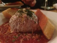 IMG_6843.JPG IMG_6843.JPG