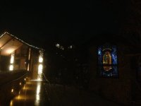 IMG_6852.JPG IMG_6852.JPG