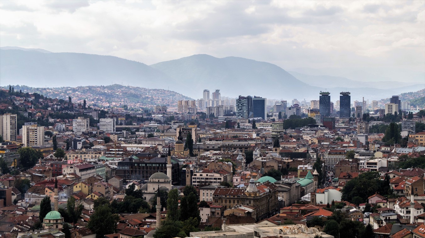 Bosna i Hercegovina & Beograd-478.jpg