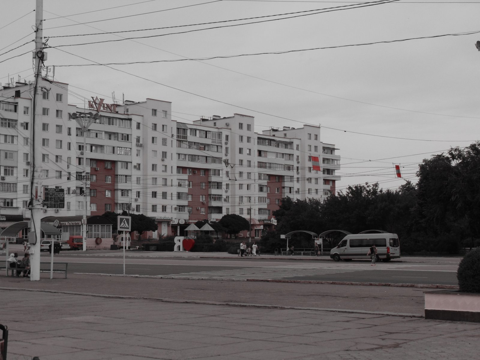 DSC00626.JPG