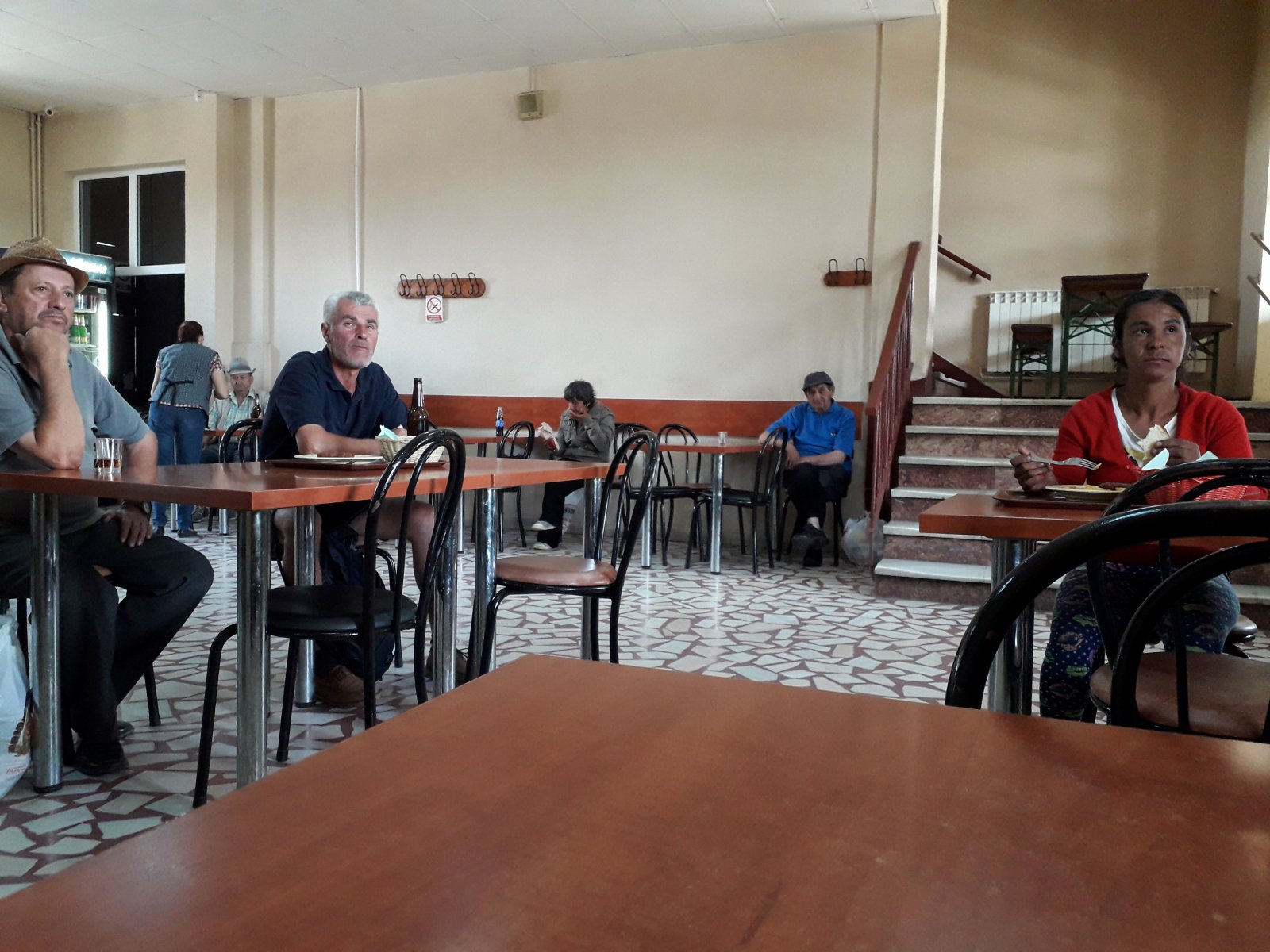 20180623_113645.jpg