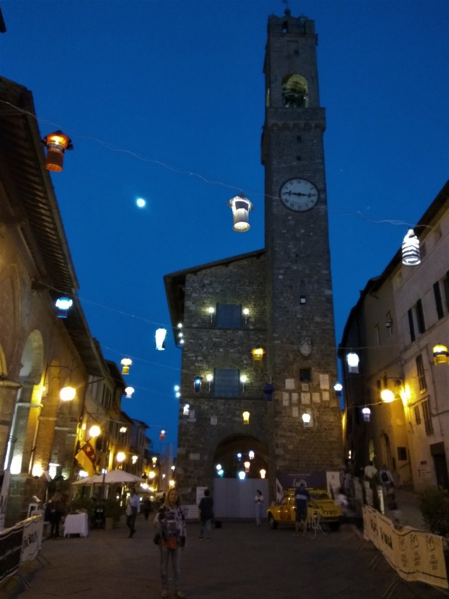 20180526_211004 Piazza del Popolo.jpg