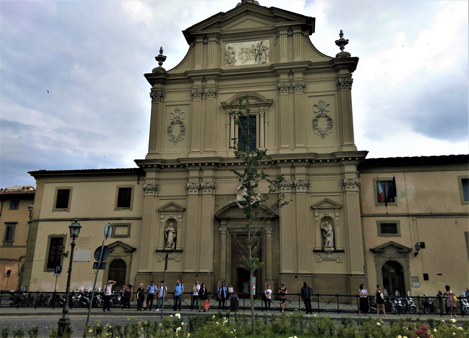 20180530_091403Piazza & Chiesa San Marco.jpg