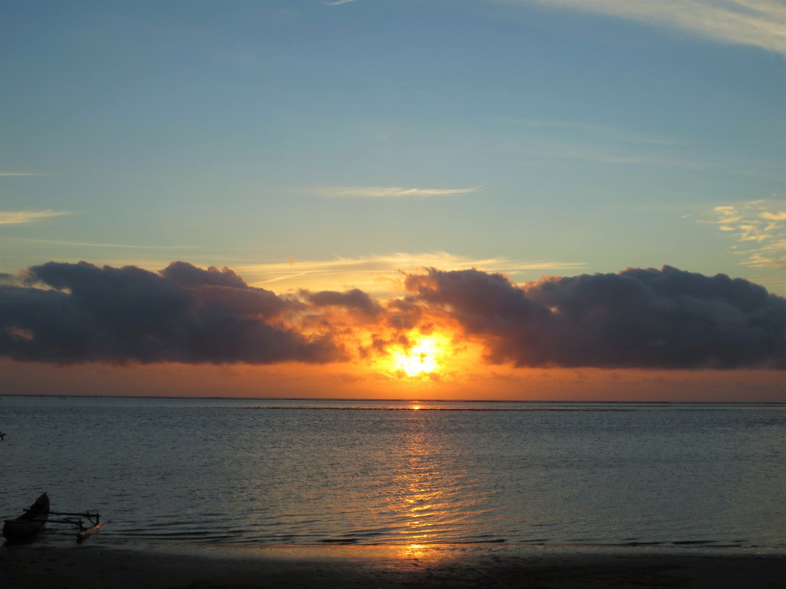 IMG_6449.JPG