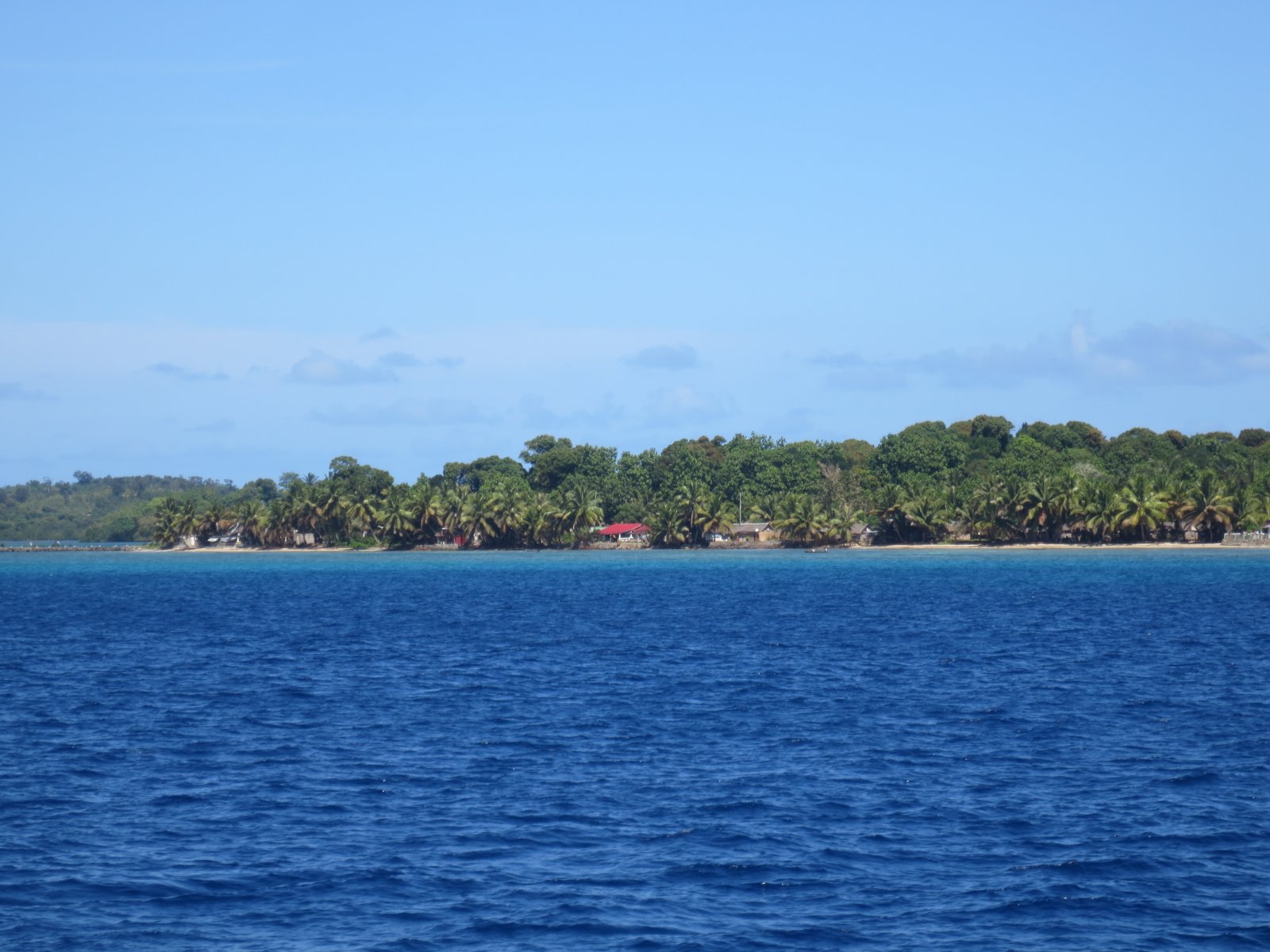 IMG_6506.JPG