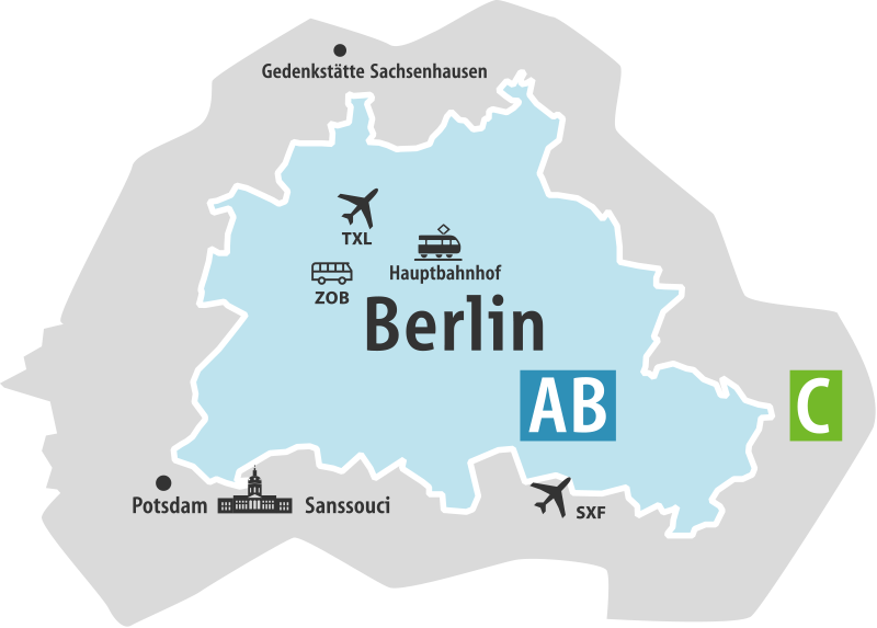 berlin_abc_map.png
