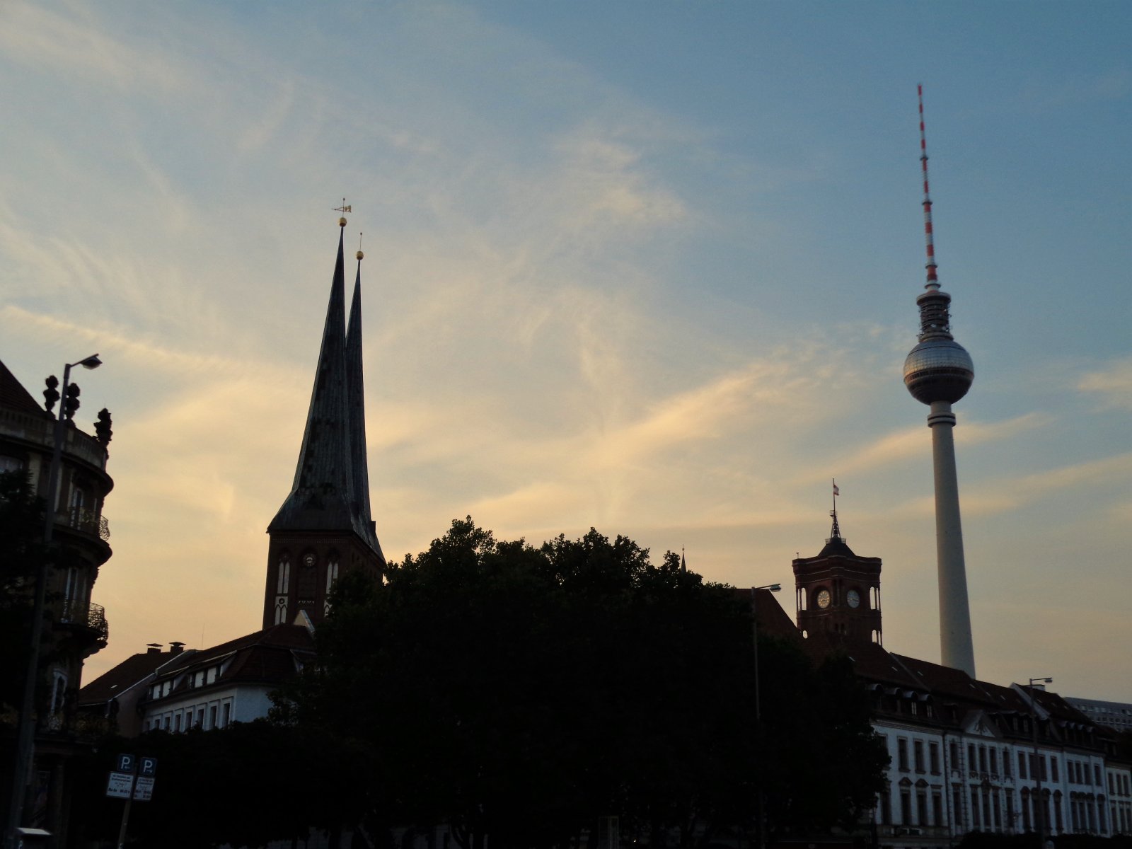 Berlin - Nikolaiviertel 32.JPG