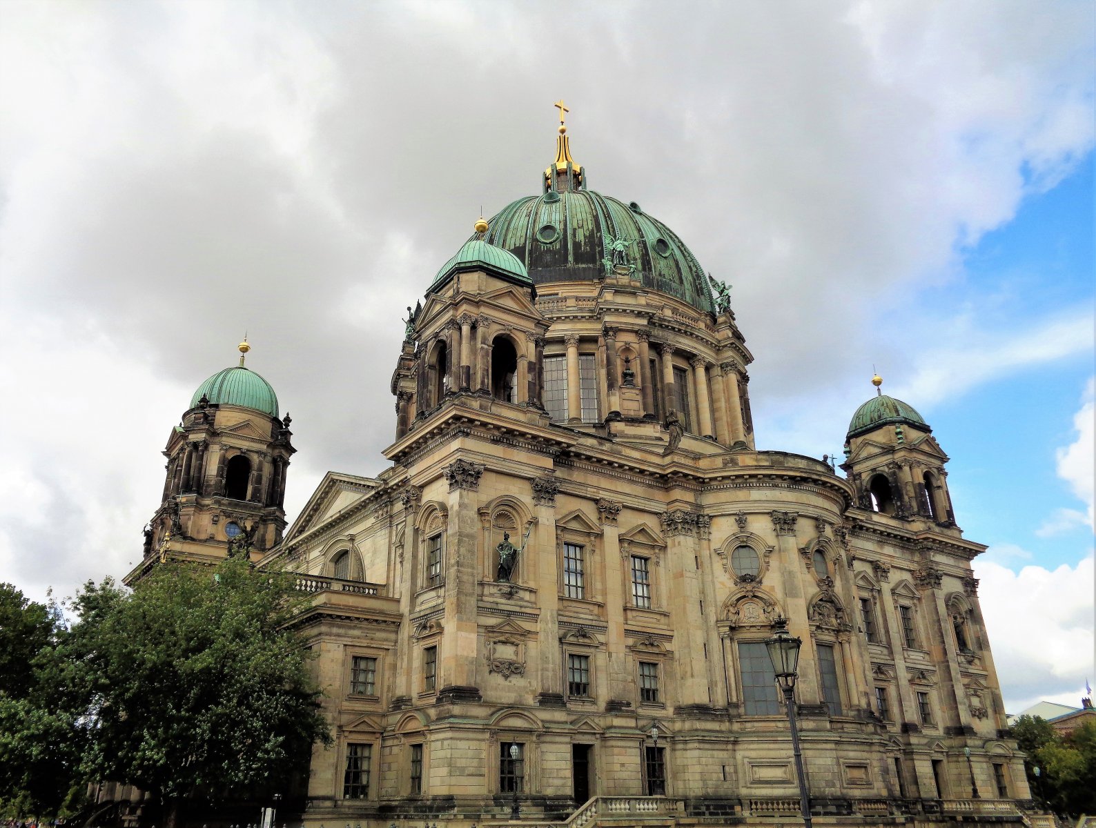 Berlin - Berliner Dom 01.JPG