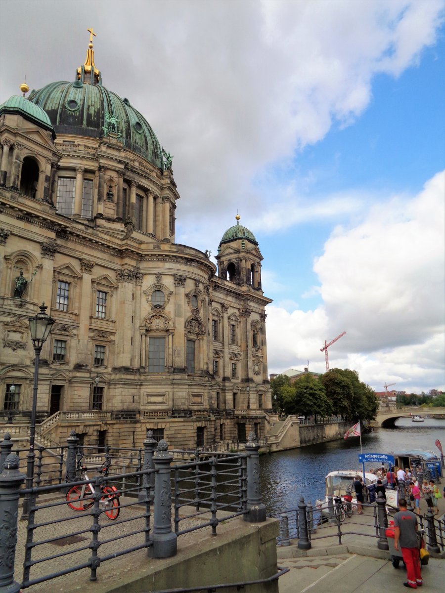 Berlin - Berliner Dom 07.JPG