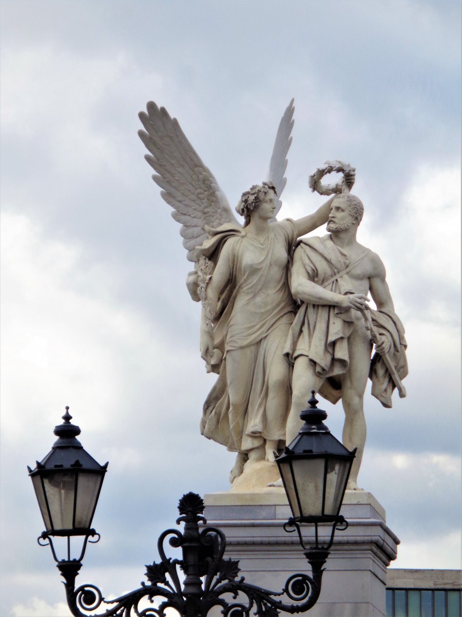 Berlin - Schloßbrücke 02.JPG