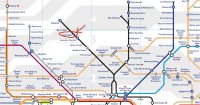 tfl1.jpg