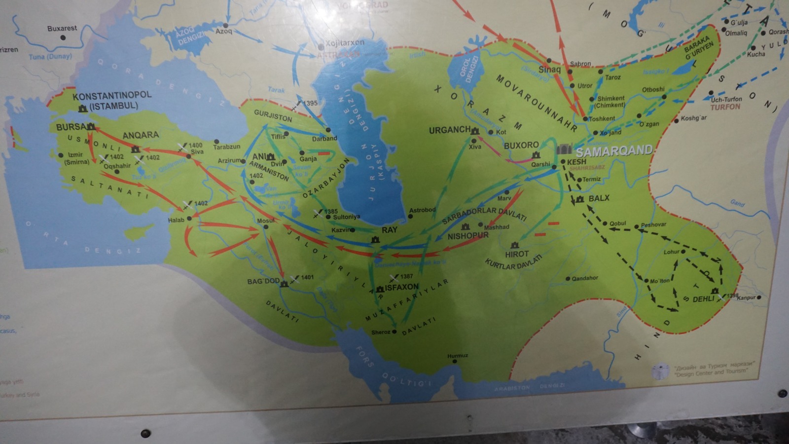 IMG-20180824-WA0001.jpg