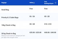 ryanair fees.JPG