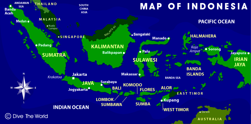 map-indonesia.gif