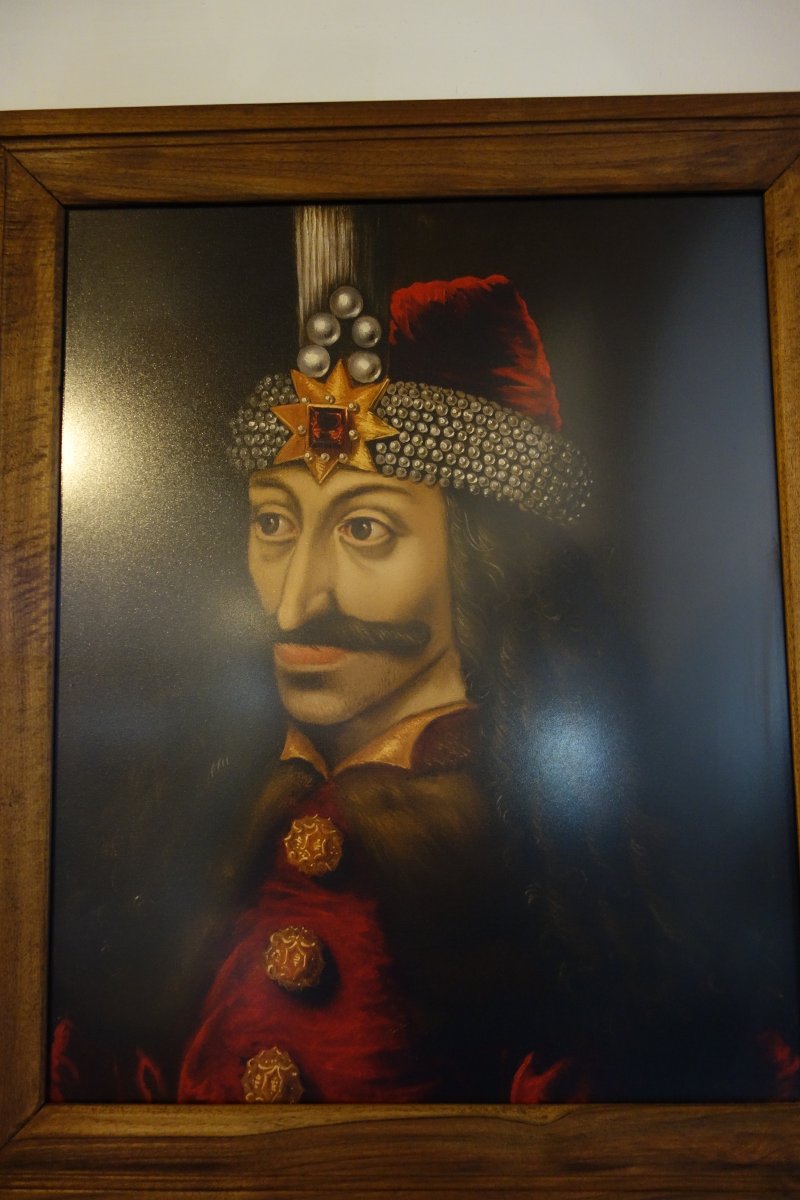 DSC02115.JPG