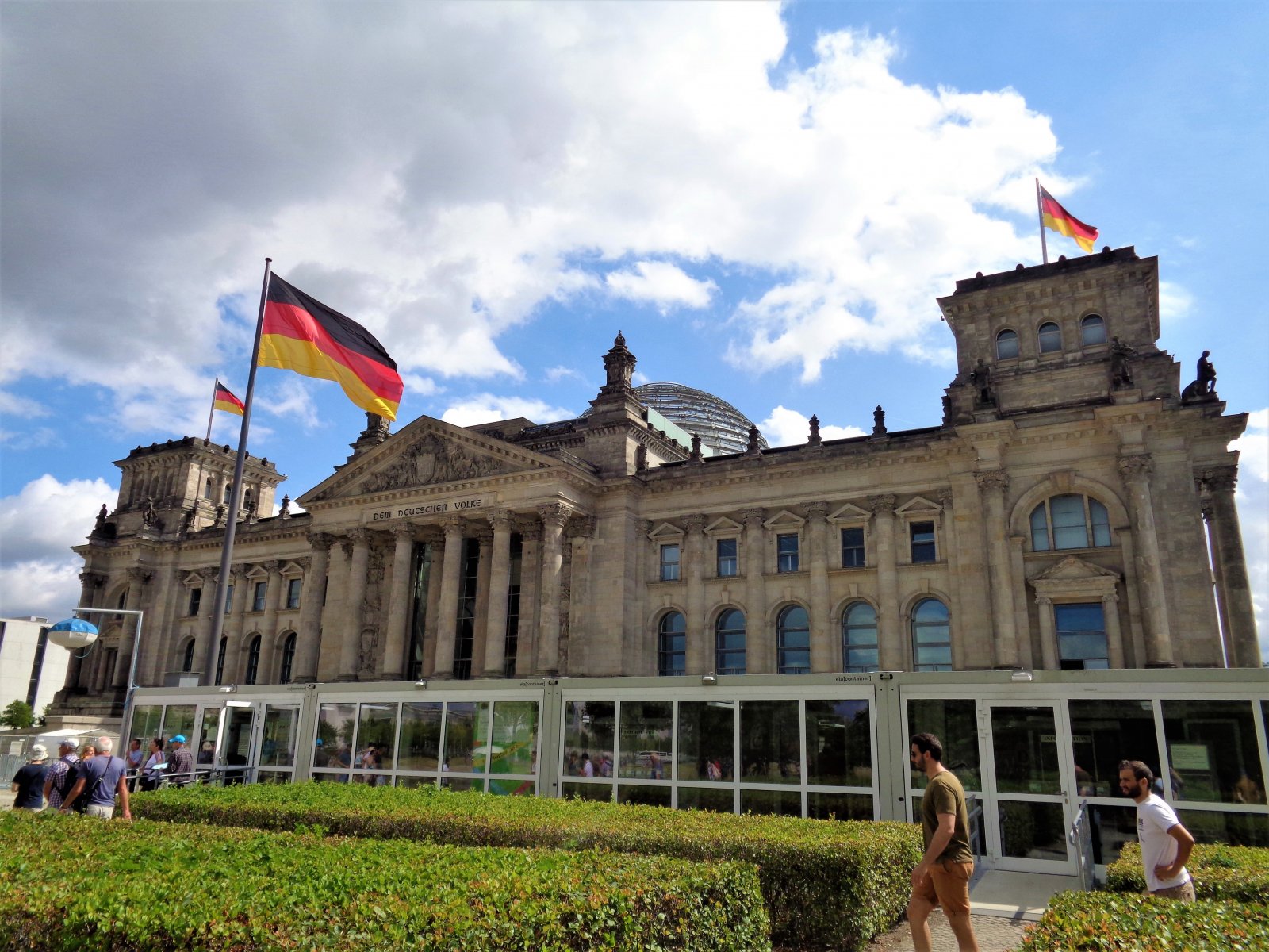 Berlin - Reichstag 04.JPG