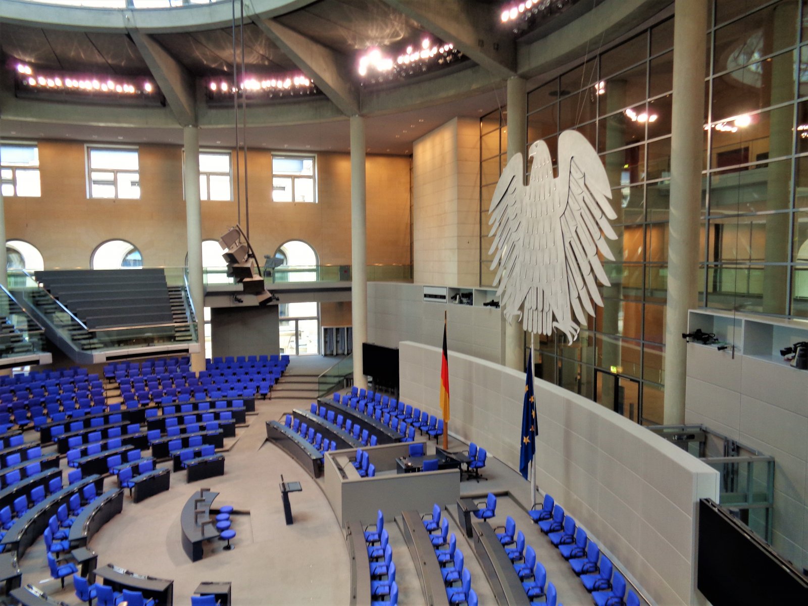 Berlin - Reichstag 06.JPG