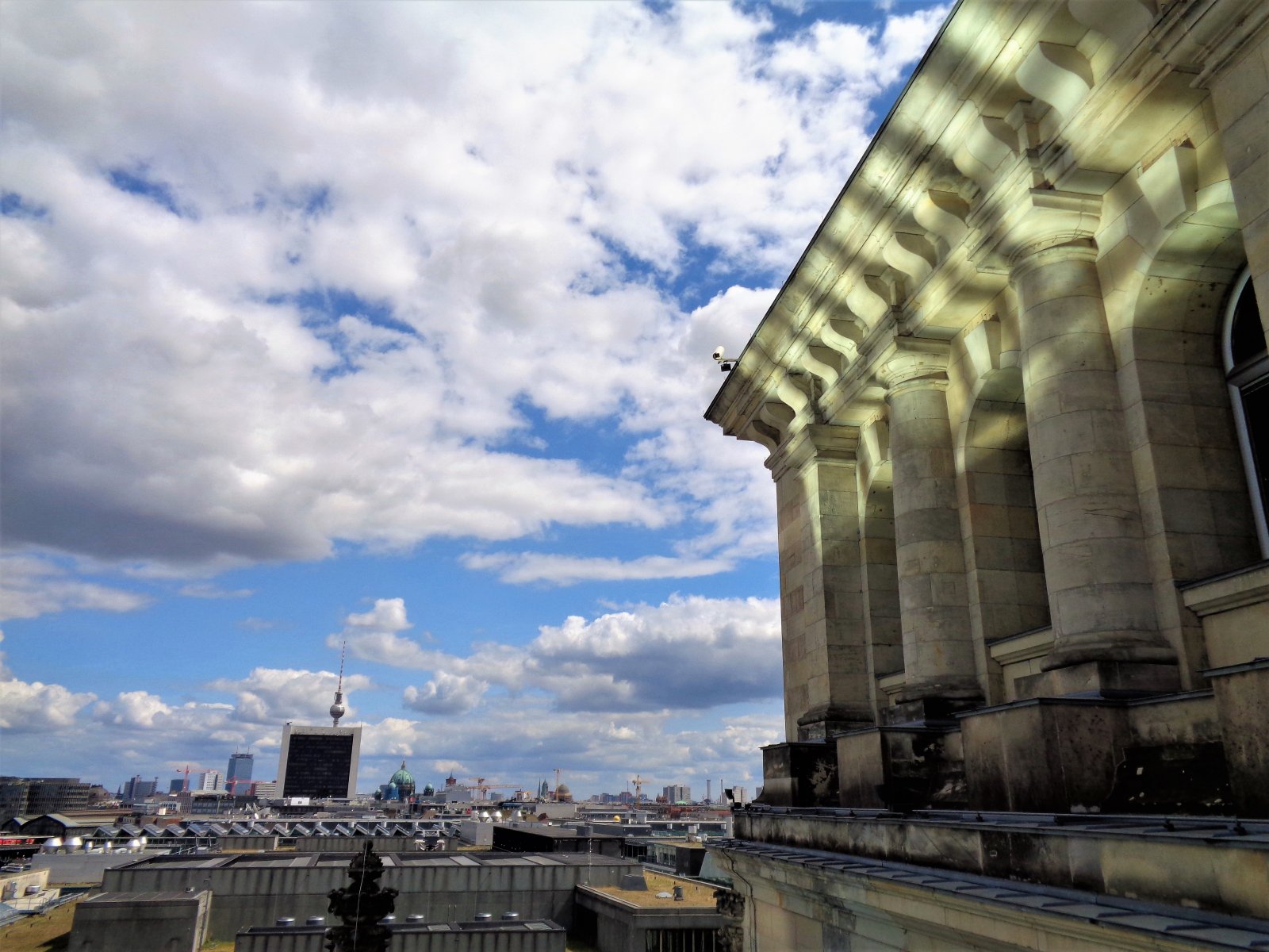 Berlin - Reichstag 13.JPG