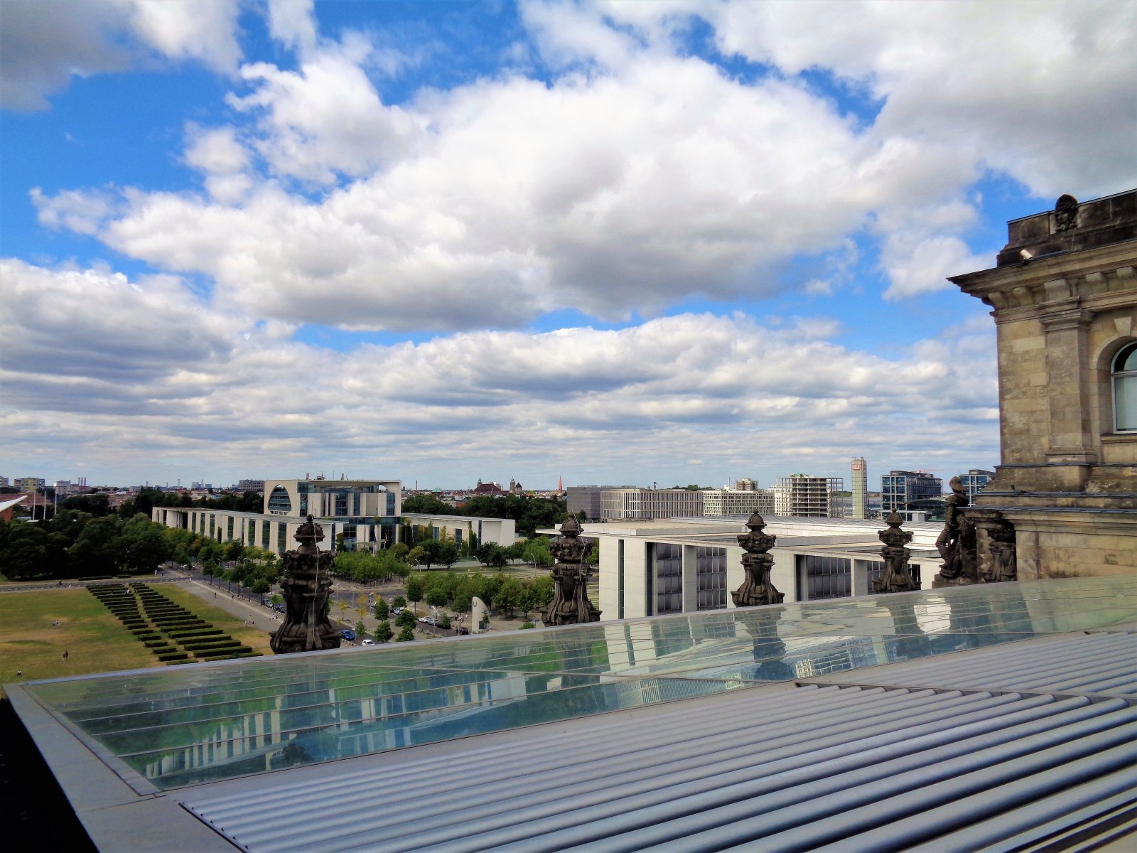 Berlin - Reichstag 12.JPG