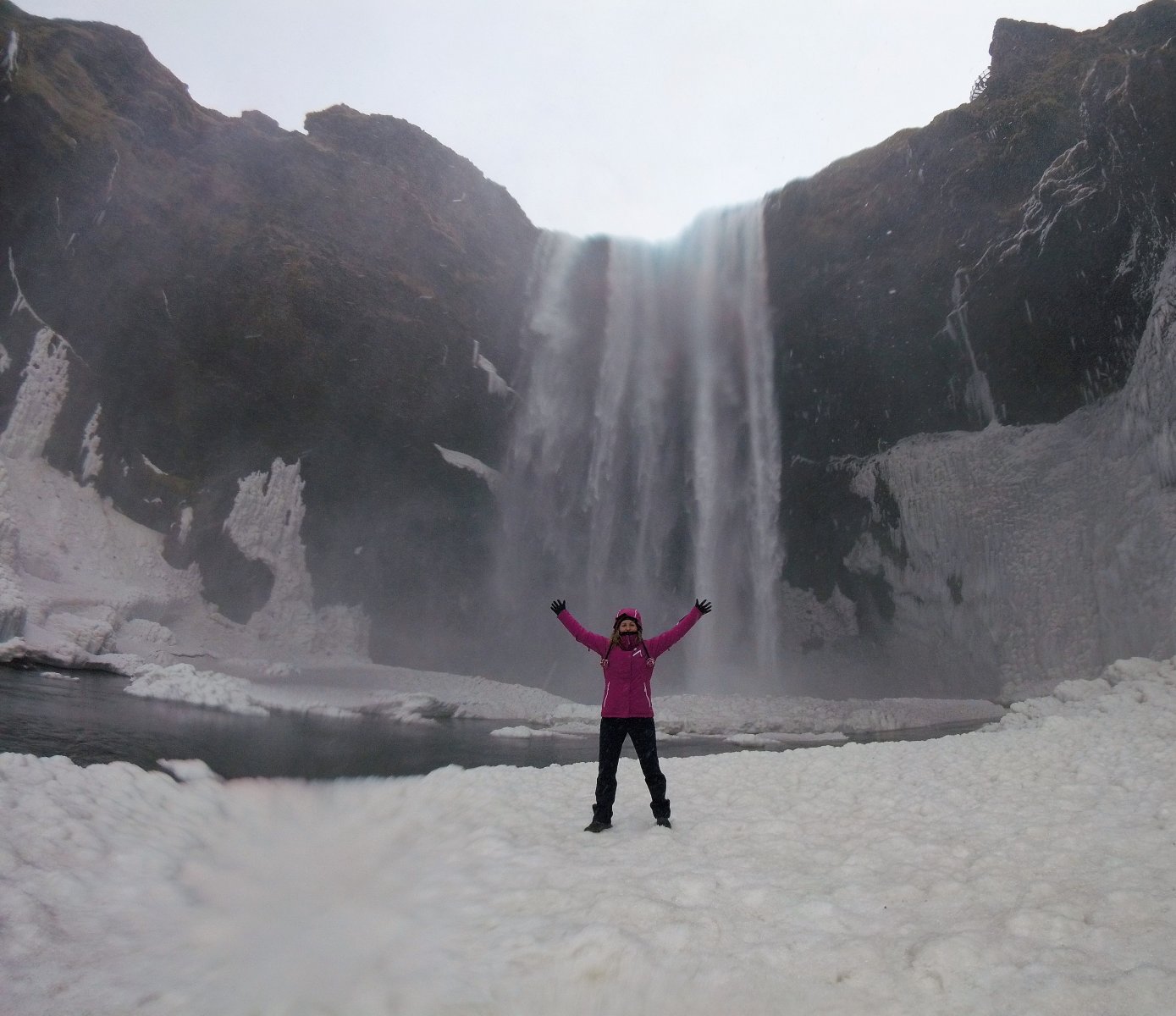 skogafoss.jpg