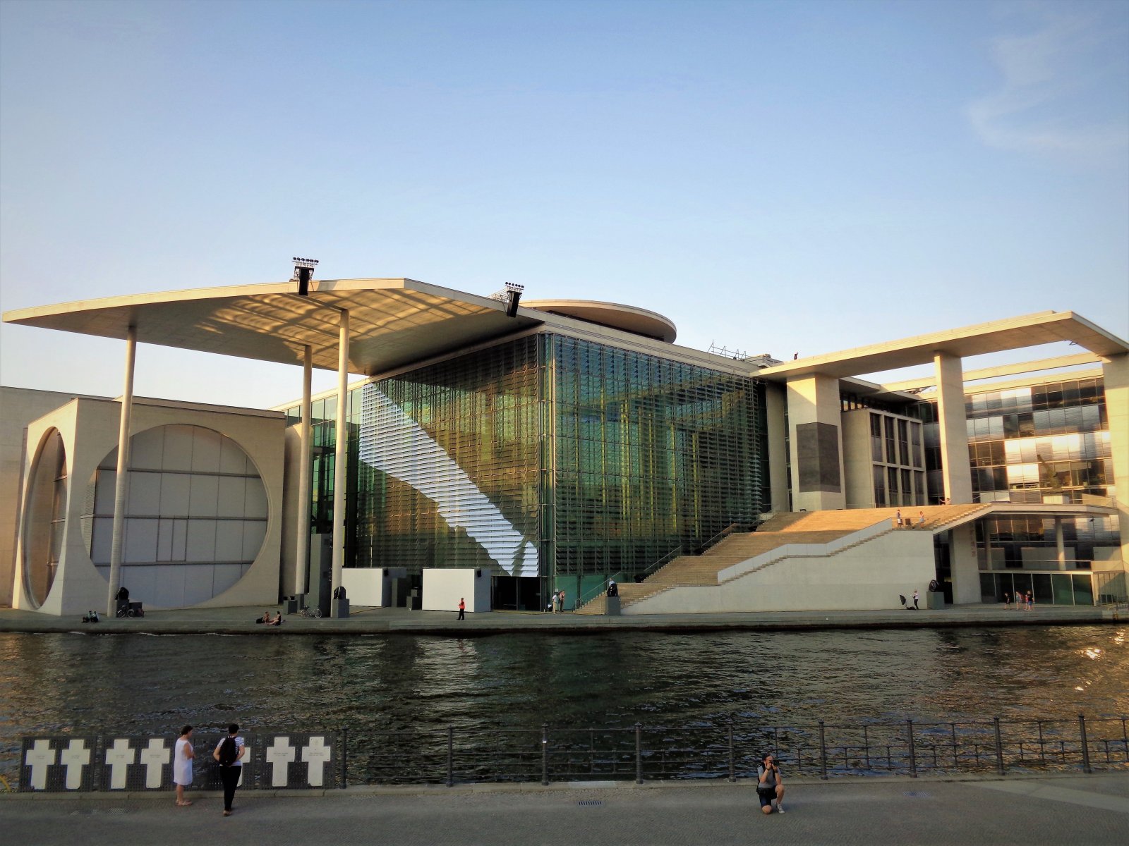 Berlin - Marie-Elisabeth-Lüders-Haus 01.JPG