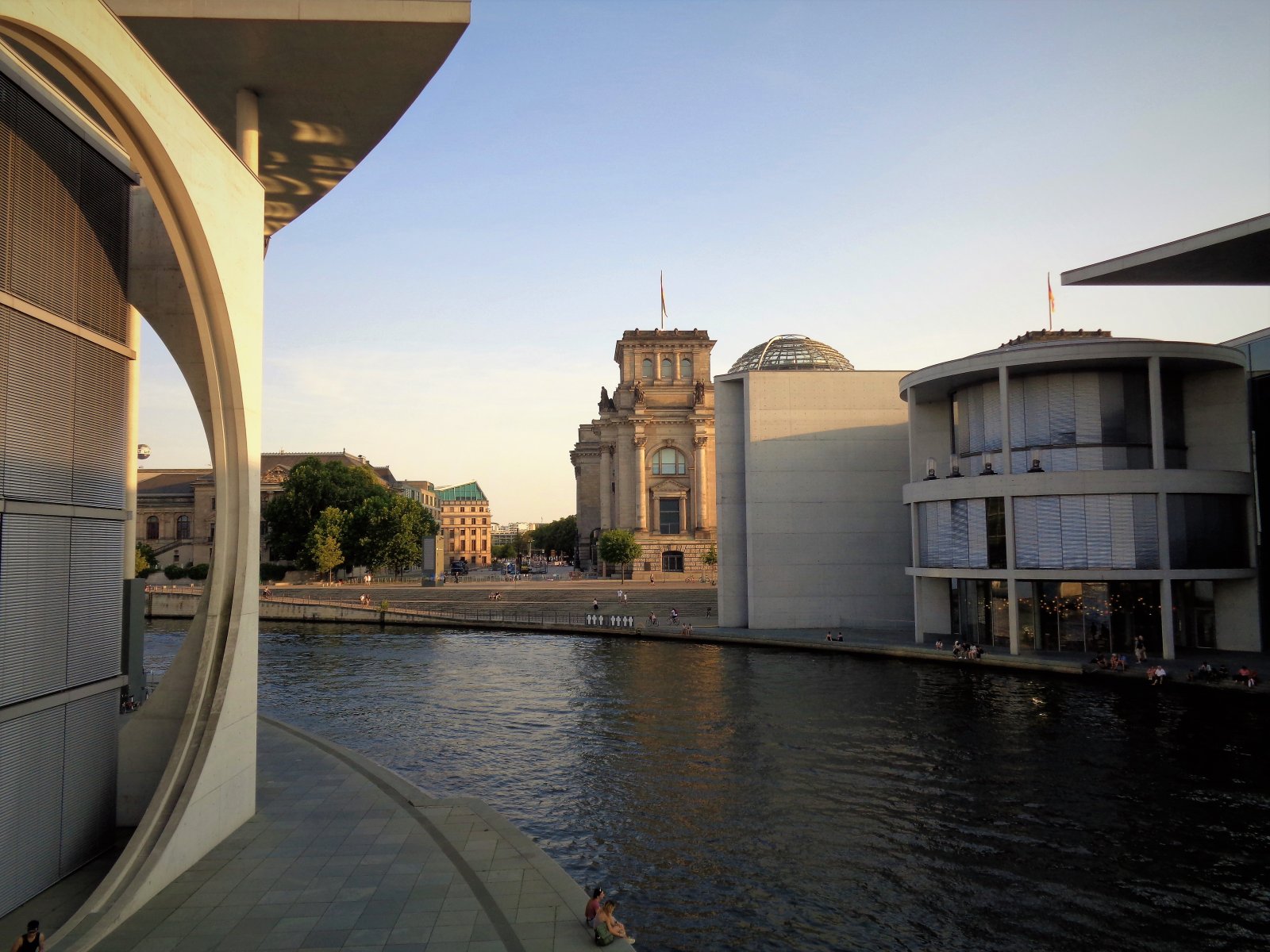 Berlin - Marie-Elisabeth-Lüders-Haus 04.JPG