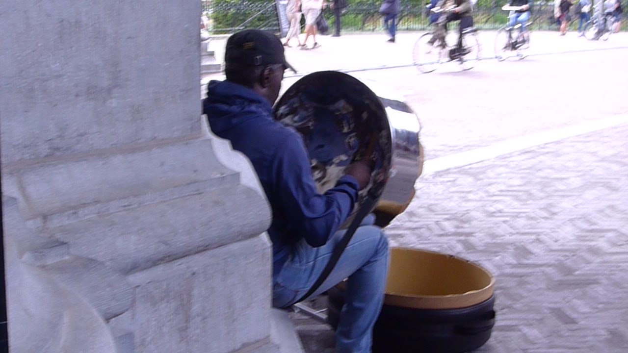 Steelpan.JPG