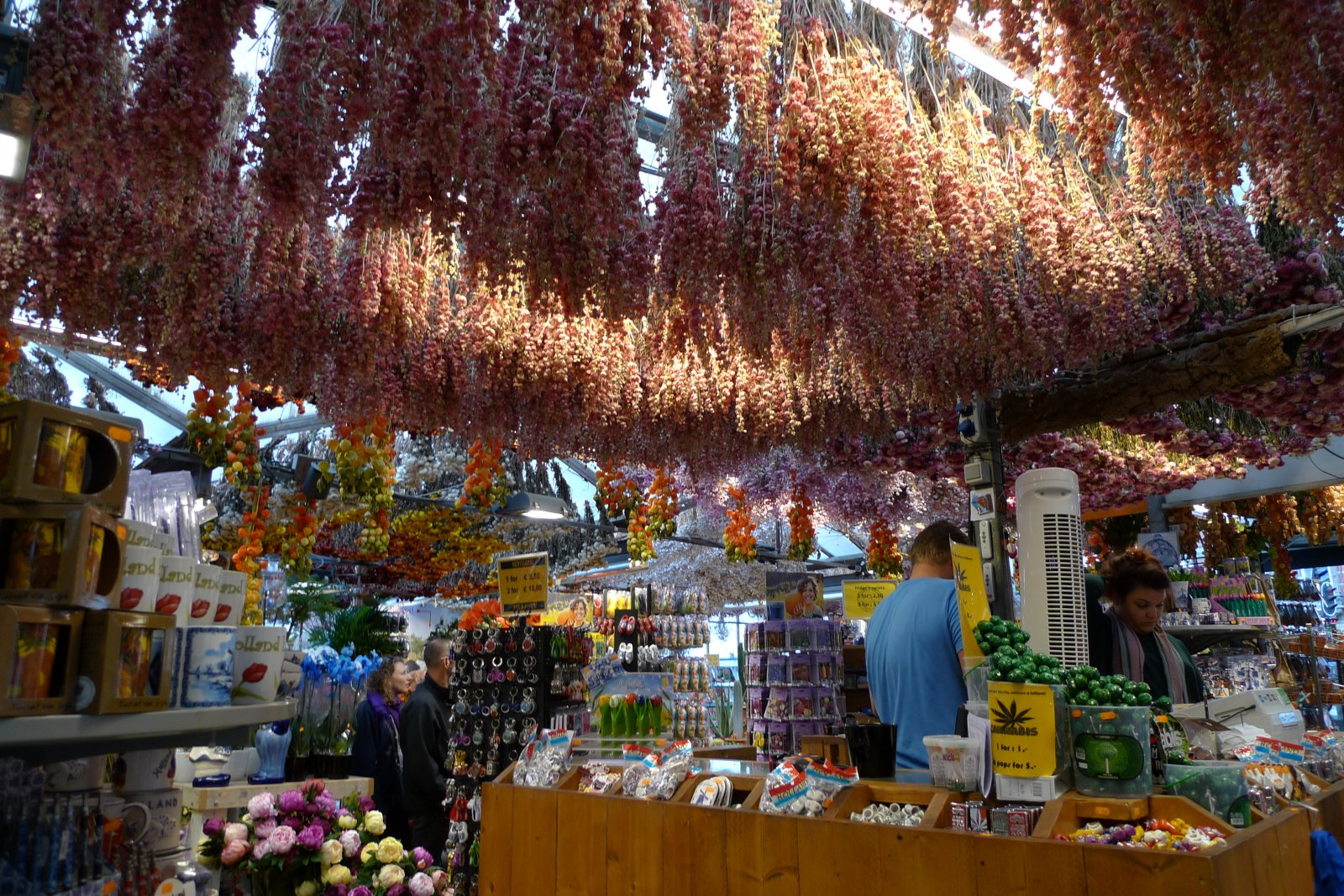 Bloemenmarkt.JPG