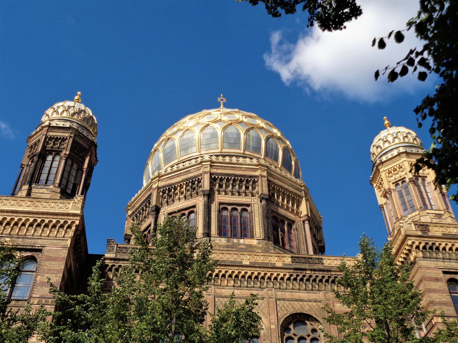 Berlin - Neue Synagoge 04.JPG