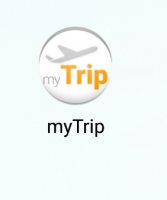Screenshot_20180910-210031.jpg