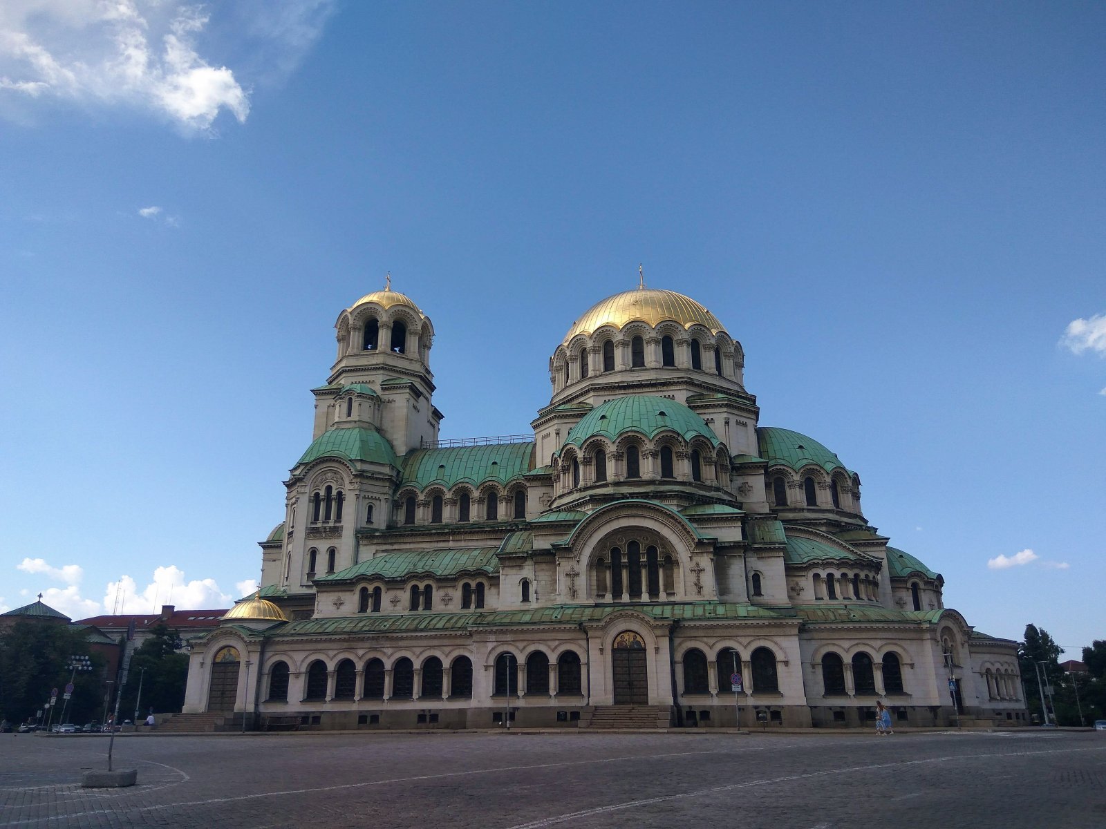 IMG_20180819_165426.jpg