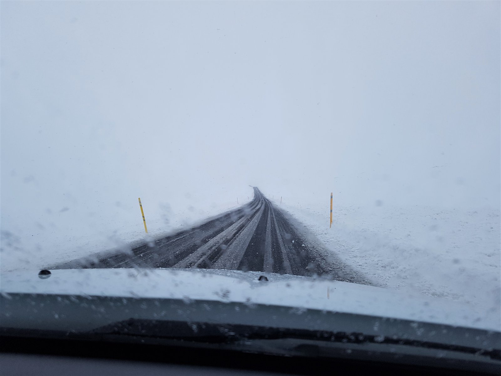 very white road.jpg