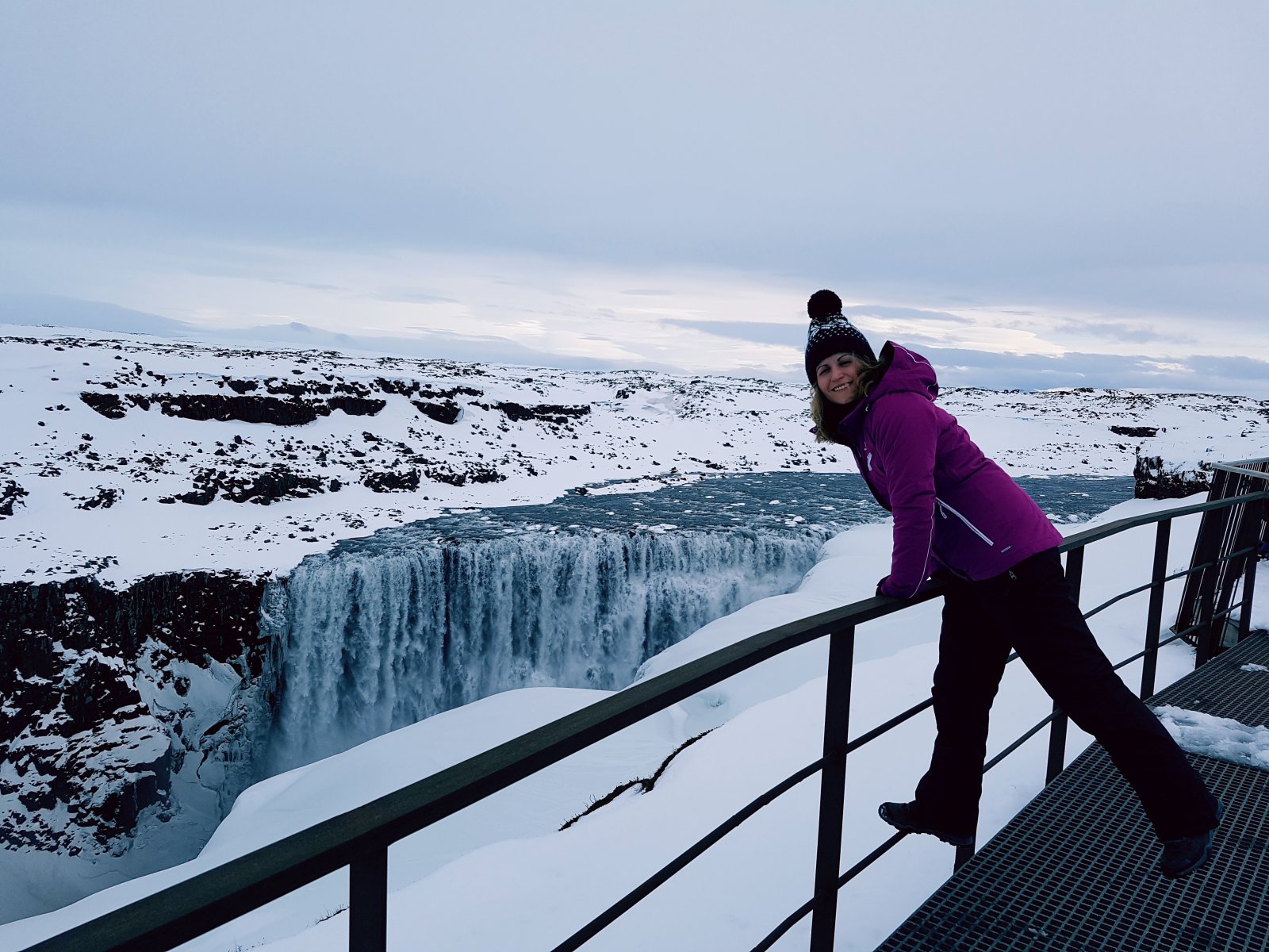 dettifoss.jpg