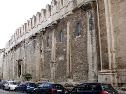 ortigia duomo - exterior.jpg