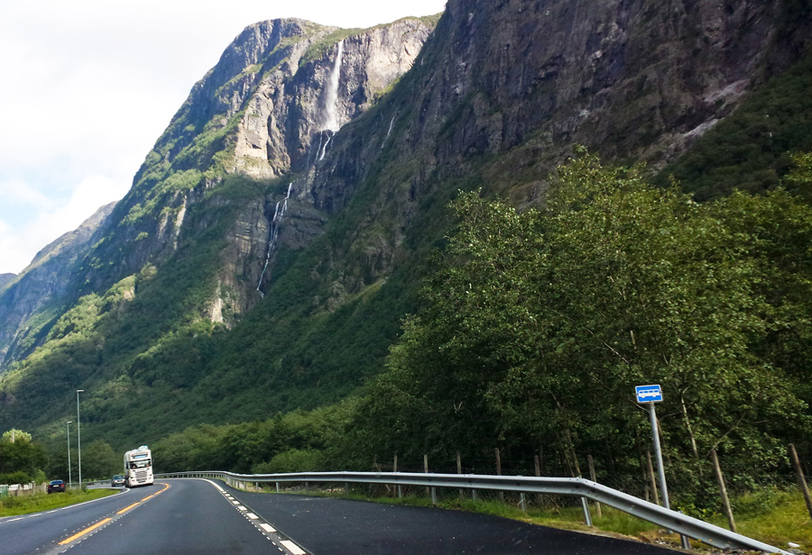 20180820_141741-1.jpg