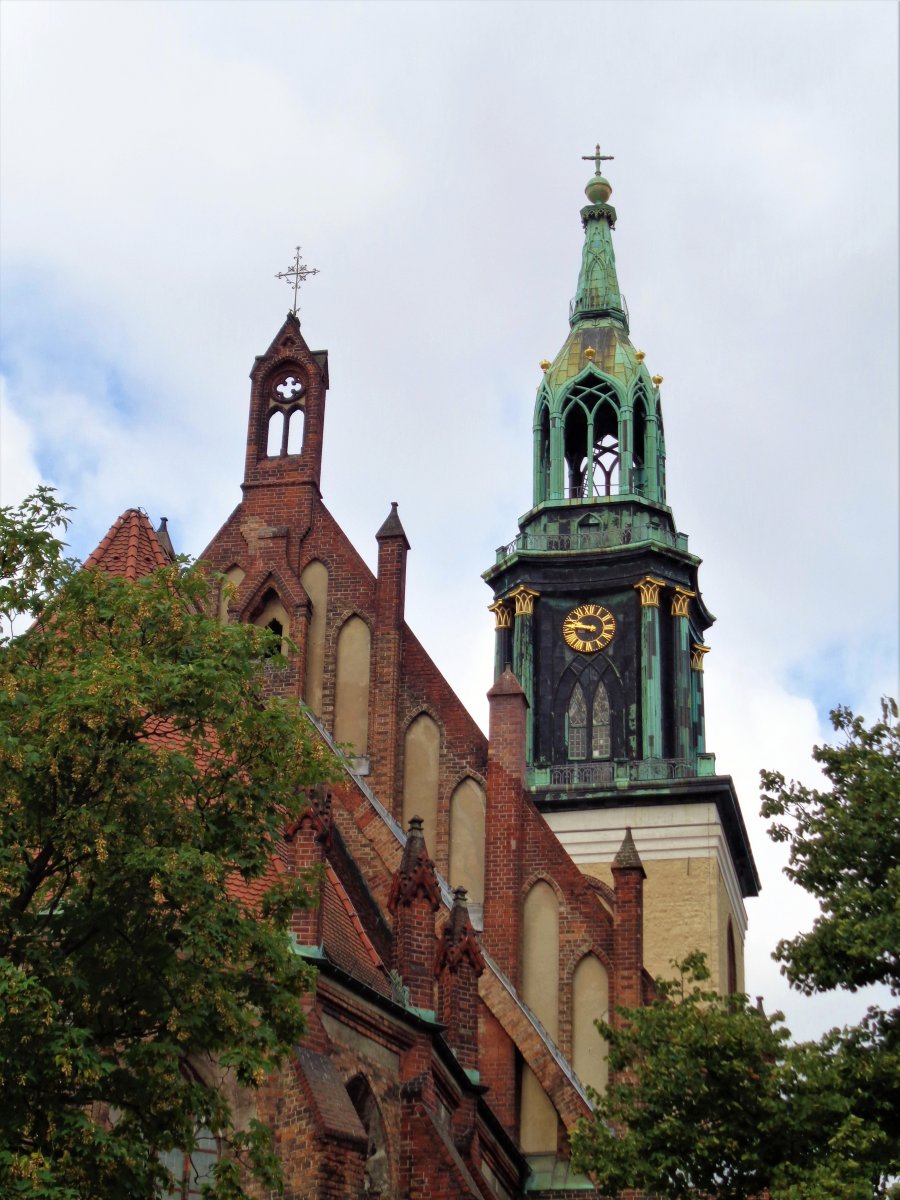 Berlin - St. Marienkirche 02.JPG