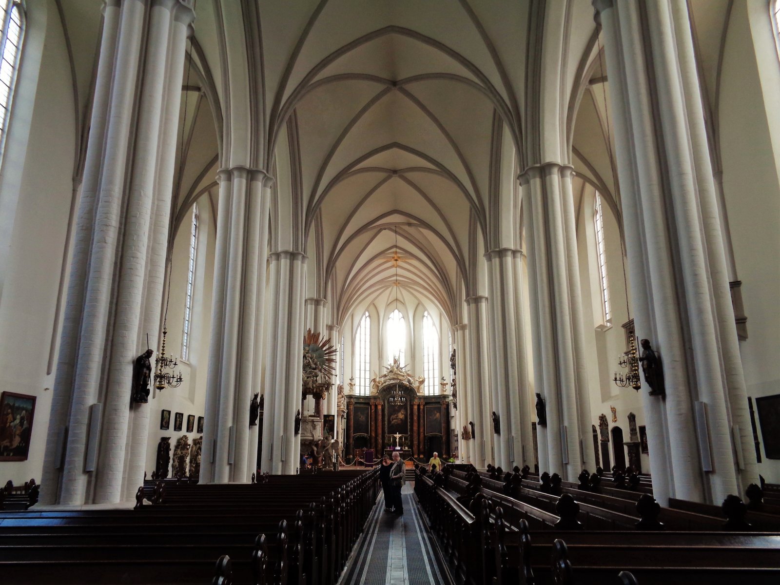 Berlin - St. Marienkirche 07.JPG