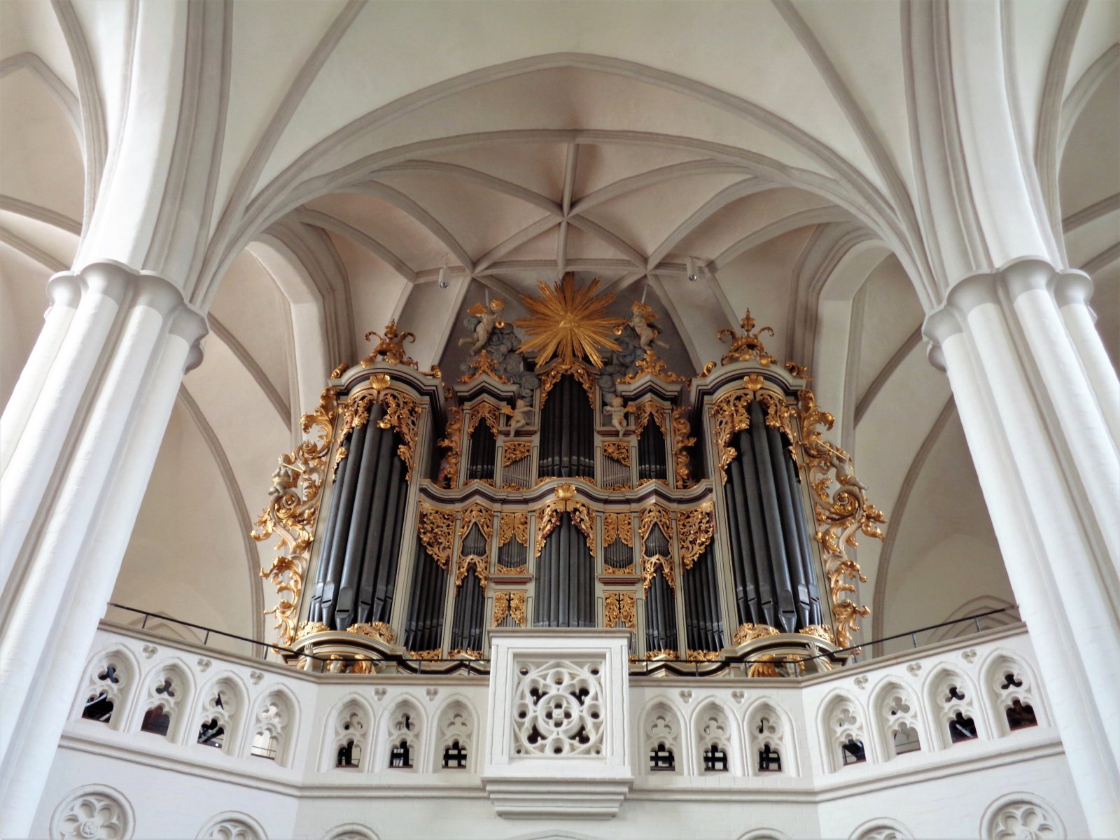 Berlin - St. Marienkirche 08.JPG