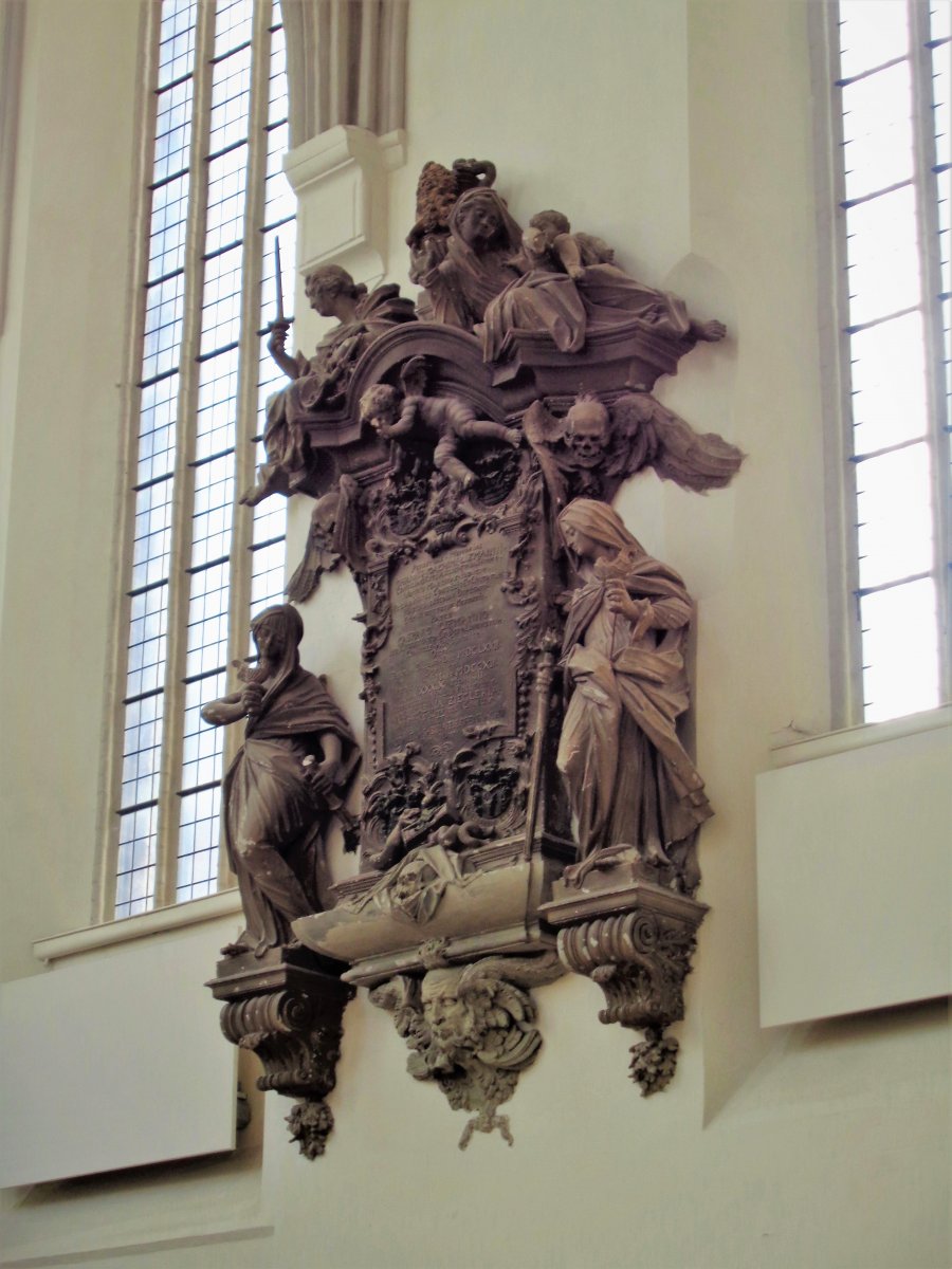 Berlin - St. Marienkirche 14.JPG