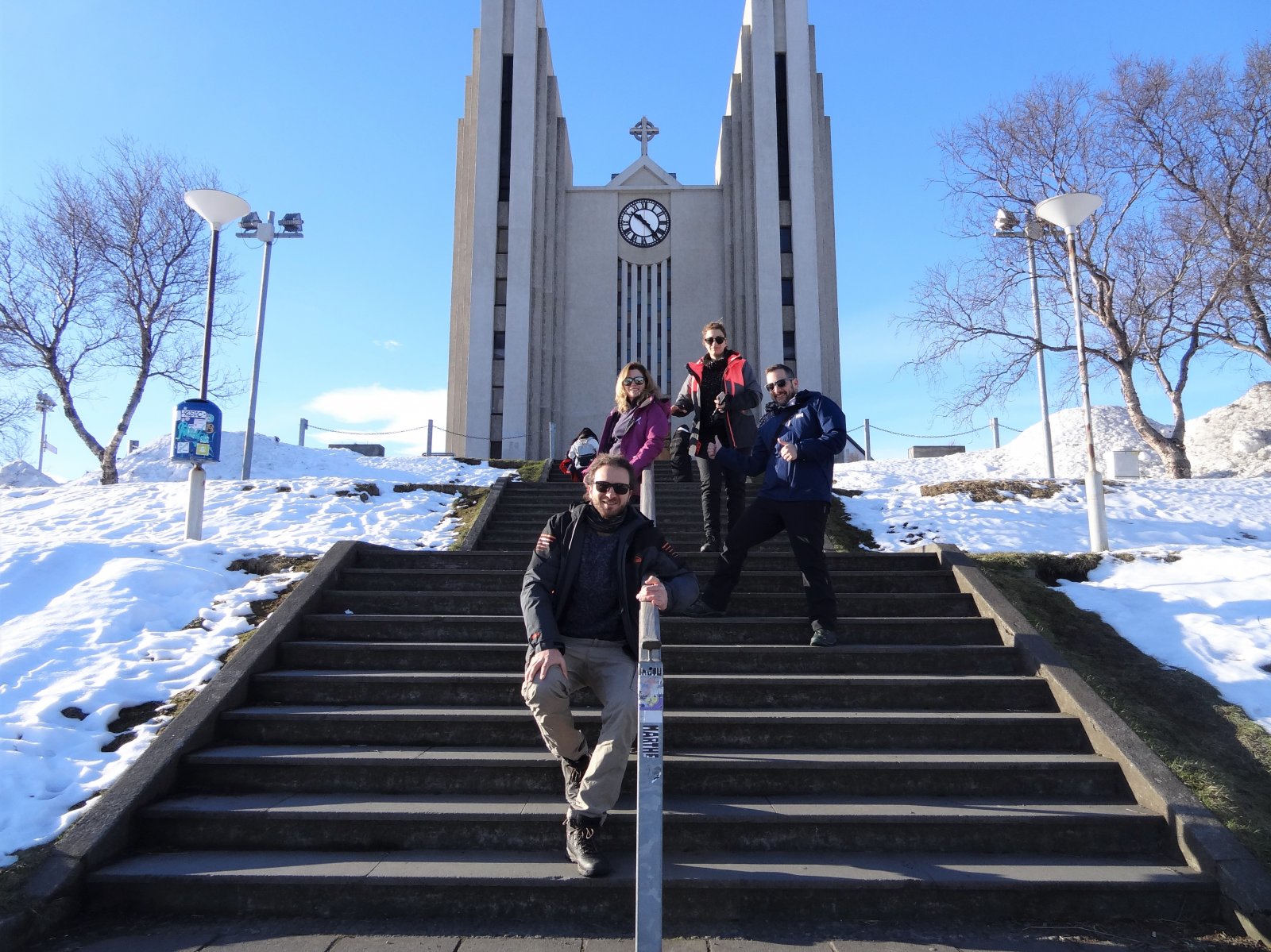 akureyri church.jpg