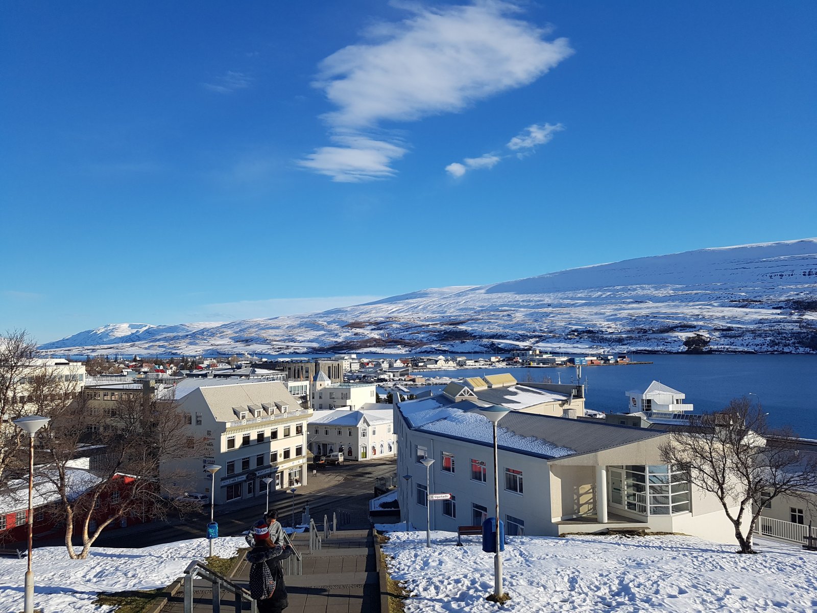 view akureyri.jpg