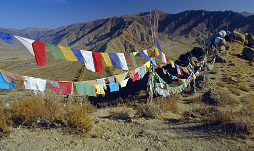 Prayerflags.jpg